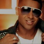 Jay Sean 2012 It Ain T The End Ft Nicki Minaj