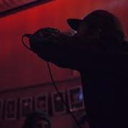 Ekulu FULL SET 4 1 19 Scranton Pa