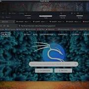 Wrapper LFI ZIP FILE Shell
