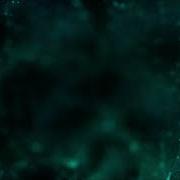Plexus Background 4K Abstract Background No Copyright Video Subscribe