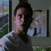 Seinfeld Invents Do No Harm For NBC