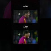 4k HDR Quality Capcut Tutorial