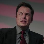 Elon Musk Trying To Explain Why He Wants To Rewrite Twitter S Codebase