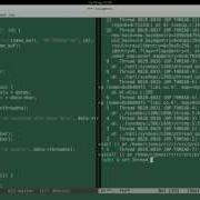 Rr 1 2 Basic Demo