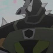 Transformers Animated Intro With G1 Season 2 Theme