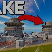 Cloning Clan Compounds In Rust Admin Trolling