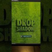 The BOSS Way To Do Drop Shadow In Photoshop Shorts