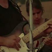 Grateful Dead Dark Star El Paso Veneta OR 8 27 72 Video