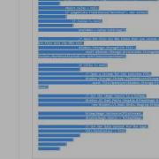 Windows 8 Development Load File Picker State XAML