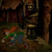 Braindead 13 Complete Story Part 2 Of 4