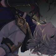 Nightcore Hypnotize Fairlane Grant