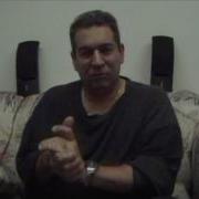 Manualist Plays Black Sabbath Paranoid On His Hands