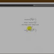 Procedure For Calculating Standard Deviation And Variance With C Programming