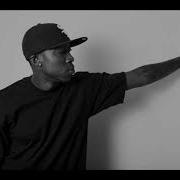 Freddie Gibbs Thug Psalms Acapella 95 320 BPM