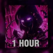 1 HOUR HISTED TXVSTERPLAYA MASHA ULTRAFUNK Brazilian Funk Phonk