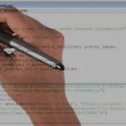 Doc Strings Programming Foundations With Python