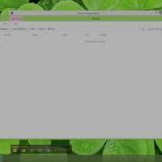Windows 8 RTM Demo