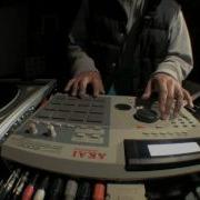 Disko Dave Old Cold Town Beat Vid