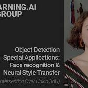 Deep Learning Study Group Week 9 6 Intersection Over Union IoU