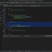 Java Adding Word Count