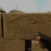 PAK CSS SMg Ninja Defuse On De Dust2 Legit