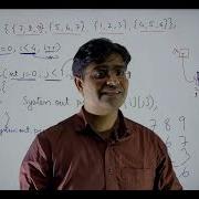 20 Multi Dimensional Array Part 2 Java Programming Language Kumar Kaushik ZealEducates