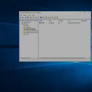 10 ДНС Powershell 3