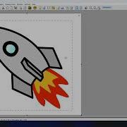 TactileView Tutorial Importing Pictures