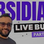 Stop Struggling With Obsidian This 5 Step Method Actually Works