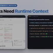 Trace Based Verification For Java Changes With BitDive
