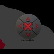 HeckerHub V1 0 New Script Hub