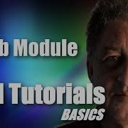 10 DIVI Theme Tutorial For Beginners DIVI Blurb Module