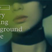 Blurry Loading Background Image HTML CSS JavaScript Watch Now