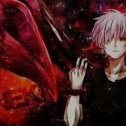 KANEKI X CROSSFIRE TOKYO GHOUL RE EDIT AMV 2K 60FPS