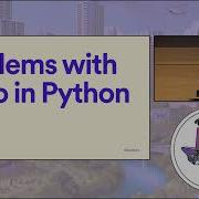 Working With Audio In Python Feat Pedalboard Peter Sobot PyTexas 2024