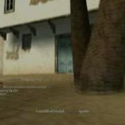 CoD2 Jump Kills