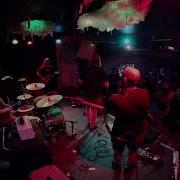 BARELY CIVIL FULL SET 6 17 24 CACTUS CLUB