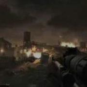 COD4 Demo Part 2