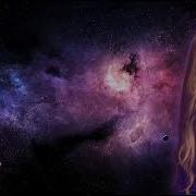 Kimberly August Wallflower Audio Lyrics In Description