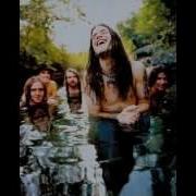 Blind Melon Skinned