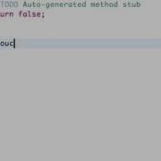 Android Application Development Tutorial 132 MapView Overlay