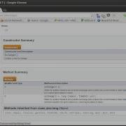 The Java Util Concurrnet Package Concurrent Data Structures Using Scala