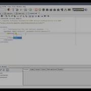 Develop Authorization Using Interceptor In Struts2