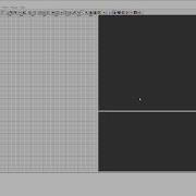 Ep1 CoD 1 Radiant Installation Tutorial