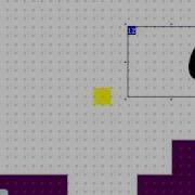 Multimedia Fusion 2 Simple Platform Game Tutorial Part 2