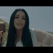 KARADENİZ MASHUP 1 Hazal Babalık Şafak Uyanık