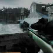 OCE 1 COD 4 BOUNCE