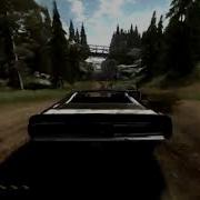 Эволюция FlatOut 2004 2017