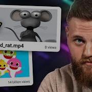 We Speedran The YouTube Algorithm