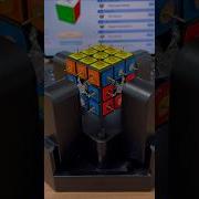 Rubik S Cube Last Step Solving Very Difficult